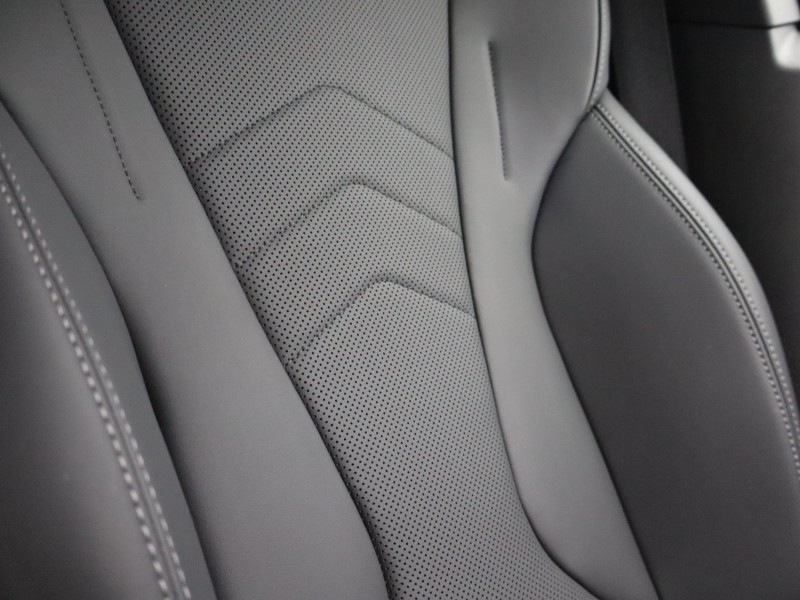 Used BMW 2 Series 2025 for sale - 76981173: Photo 33