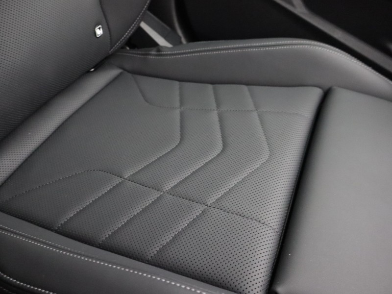 Used BMW 2 Series 2025 for sale - 76981173: Photo 34