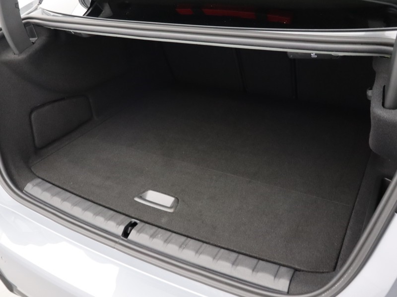 Used BMW 2 Series 2025 for sale - 76981173: Photo 35