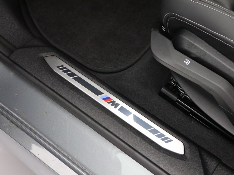 Used BMW 2 Series 2025 for sale - 76981173: Photo 36