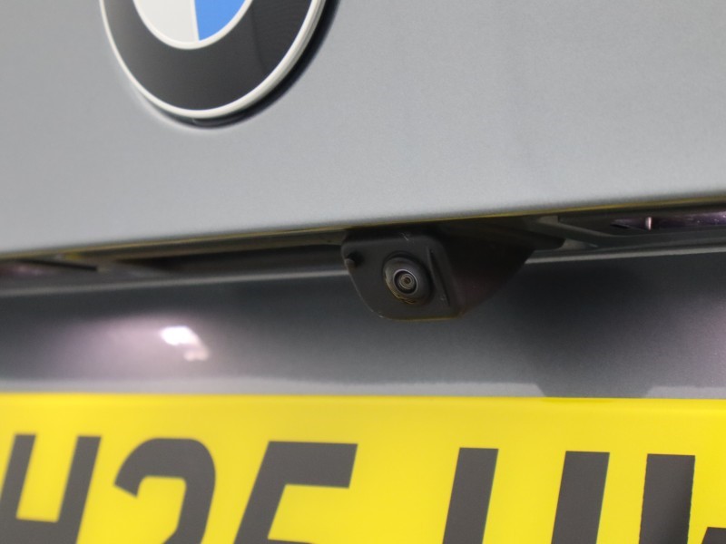 Used BMW 2 Series 2025 for sale - 76981173: Photo 37