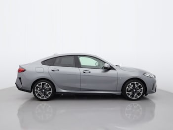 Used BMW 2 Series 2025 for sale - 76981173: Photo