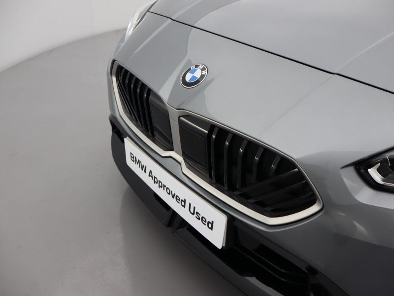 Used BMW 2 Series 2025 for sale - 76981173: Photo 41