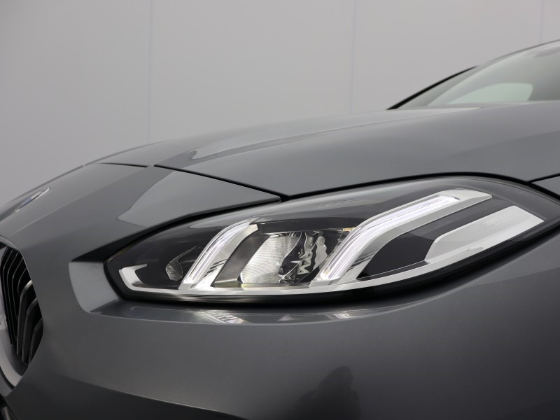 Used BMW 2 Series 2025 for sale - 76981173: Photo 42