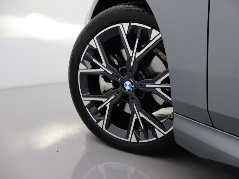 Used BMW 2 Series 2025 for sale - 76981173: Photo 43