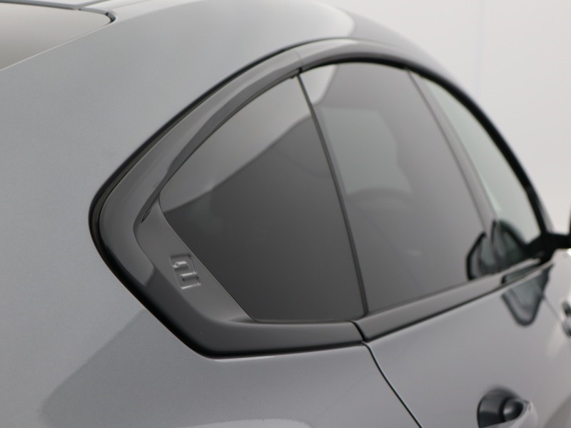 Used BMW 2 Series 2025 for sale - 76981173: Photo 45