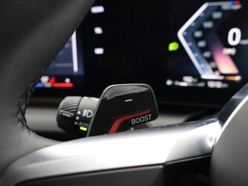 Used BMW 2 Series 2025 for sale - 76981173: Photo 46