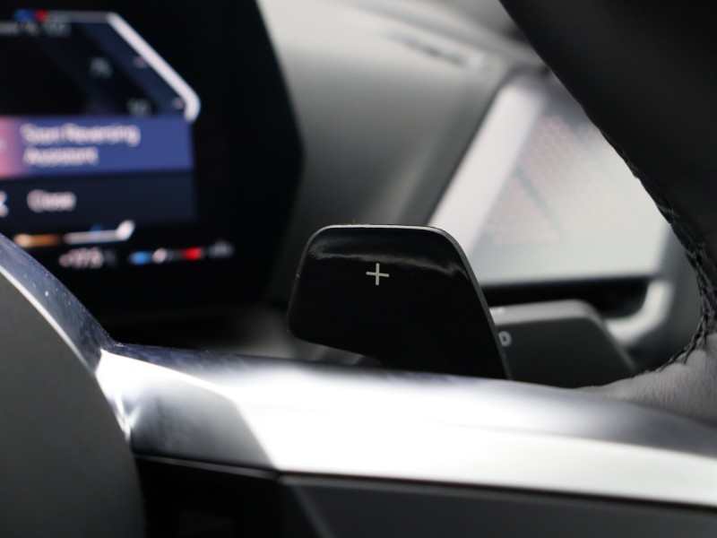 Used BMW 2 Series 2025 for sale - 76981173: Photo 47