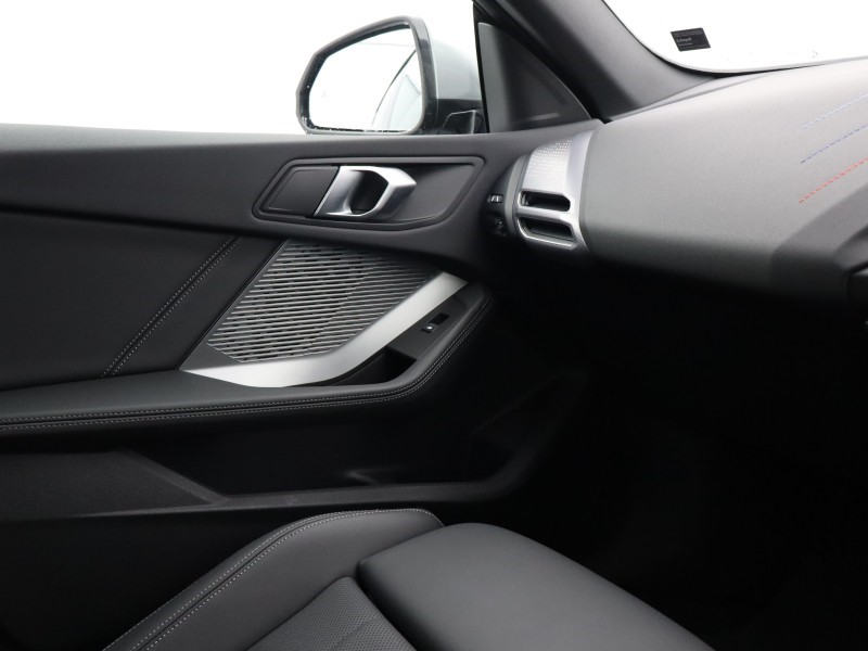 Used BMW 2 Series 2025 for sale - 76981173: Photo 48