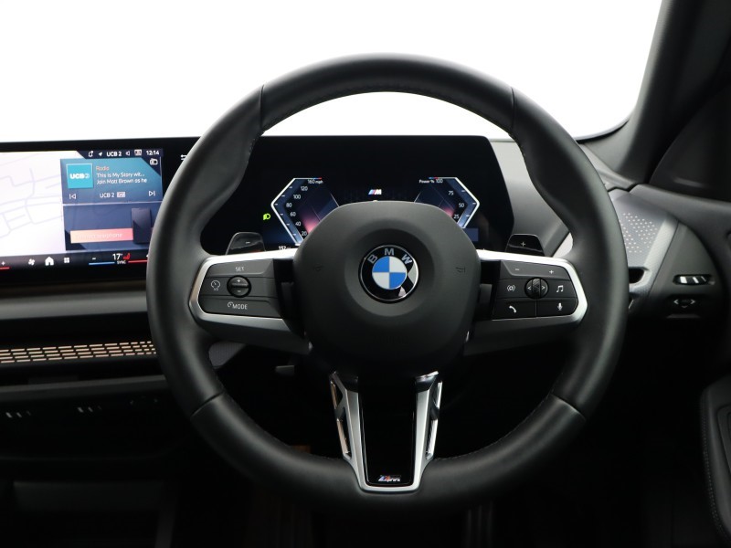 Used BMW 2 Series 2025 for sale - 76981173: Photo 5