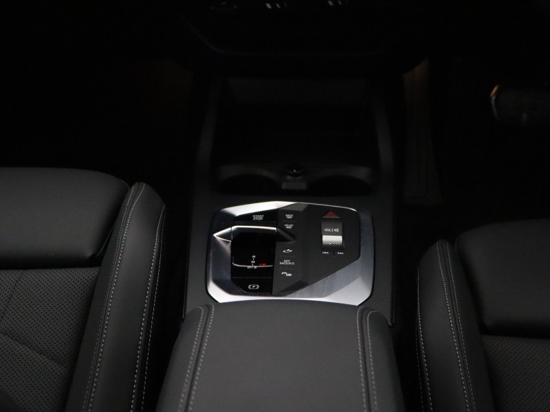 Used BMW 2 Series 2025 for sale - 76981173: Photo 50