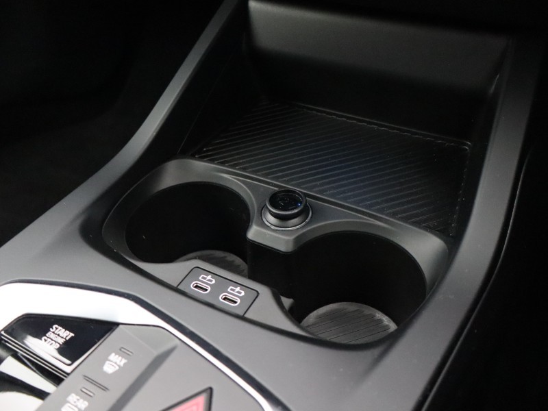 Used BMW 2 Series 2025 for sale - 76981173: Photo 51