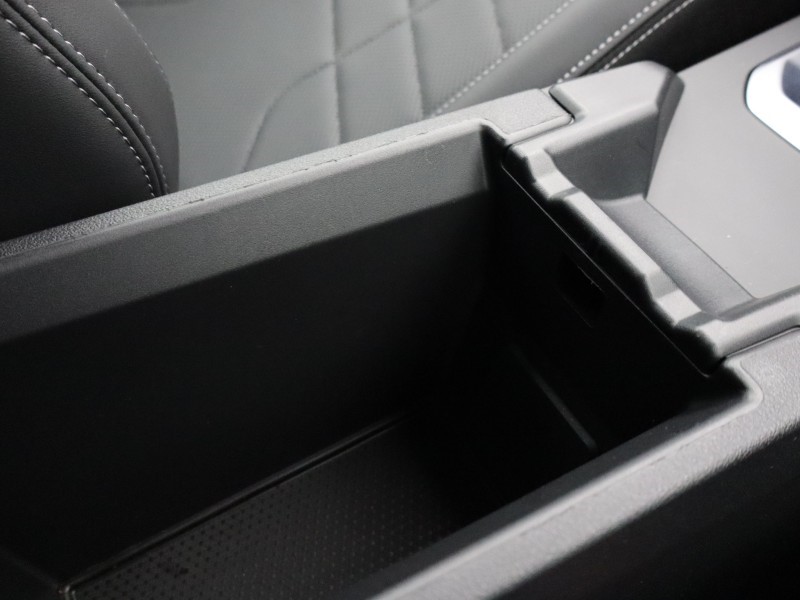 Used BMW 2 Series 2025 for sale - 76981173: Photo 53