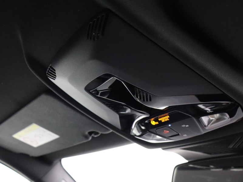 Used BMW 2 Series 2025 for sale - 76981173: Photo 54