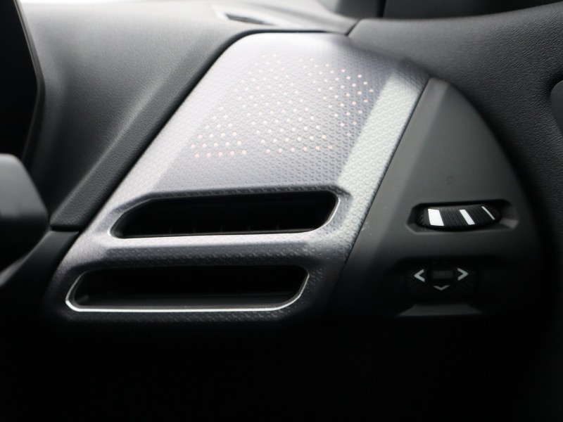 Used BMW 2 Series 2025 for sale - 76981173: Photo 55