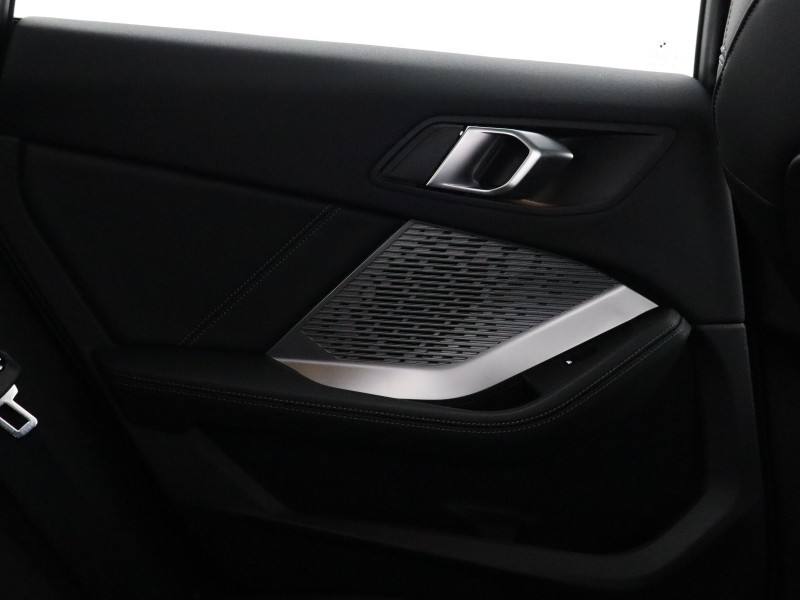 Used BMW 2 Series 2025 for sale - 76981173: Photo 56