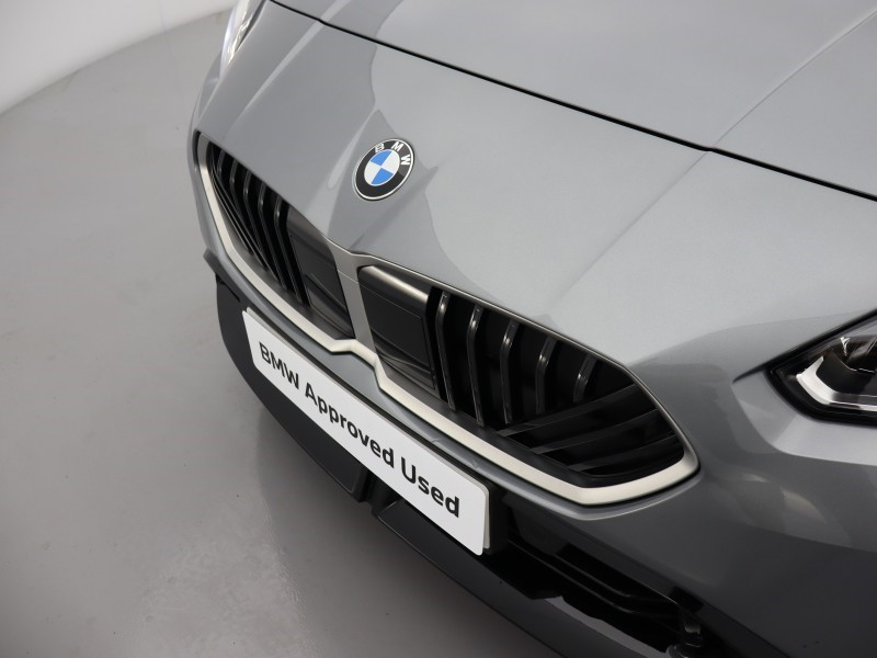 Used BMW 2 Series 2025 for sale - 76981173: Photo 59