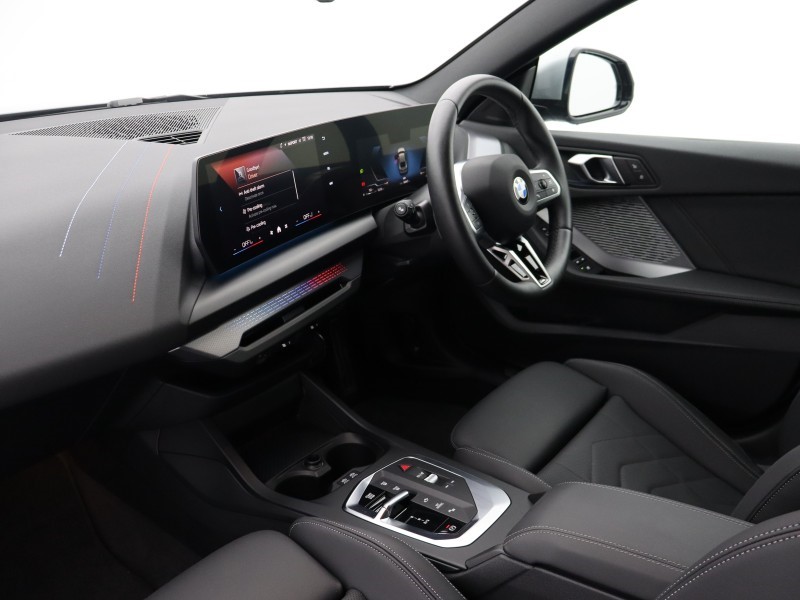 Used BMW 2 Series 2025 for sale - 76981173: Photo 6