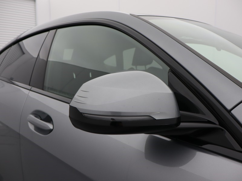 Used BMW 2 Series 2025 for sale - 76981173: Photo 60