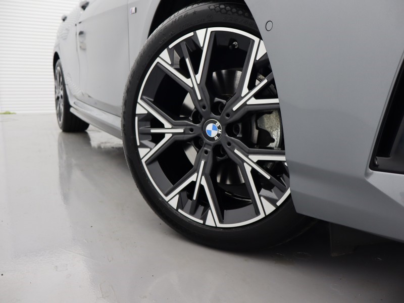 Used BMW 2 Series 2025 for sale - 76981173: Photo 61