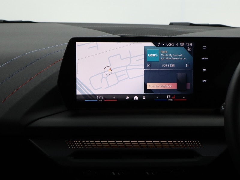 Used BMW 2 Series 2025 for sale - 76981173: Photo 8