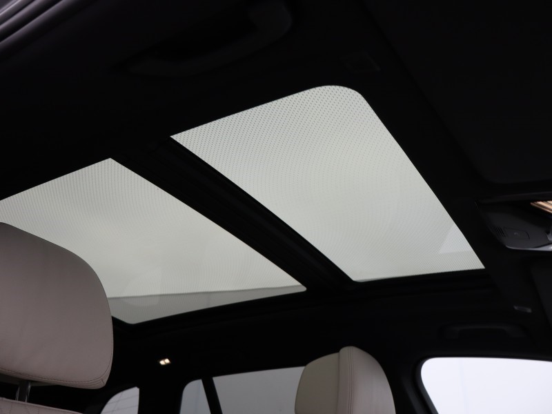 Used BMW X5 2022 for sale - 78000493: Photo 11