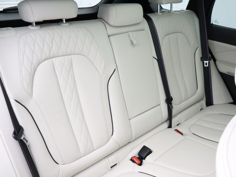 Used BMW X5 2022 for sale - 78000493: Photo 13