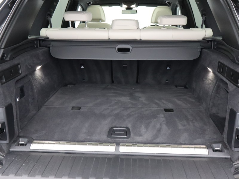 Used BMW X5 2022 for sale - 78000493: Photo 14