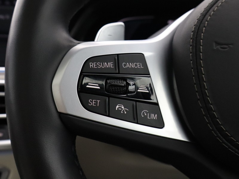 Used BMW X5 2022 for sale - 78000493: Photo 19