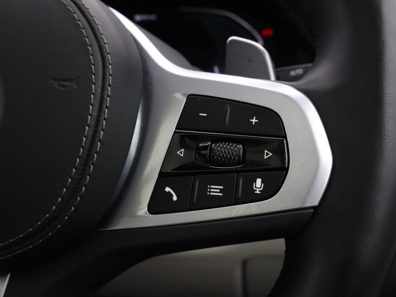 Used BMW X5 2022 for sale - 78000493: Photo 20