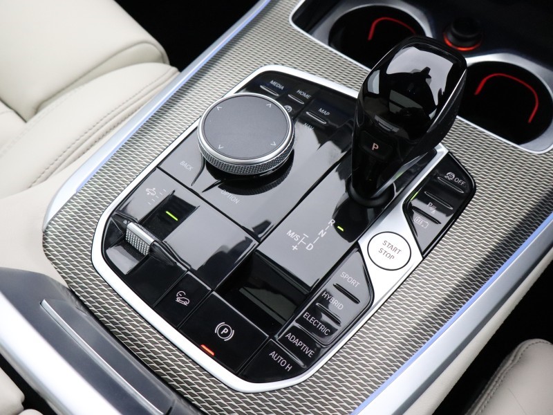 Used BMW X5 2022 for sale - 78000493: Photo 21