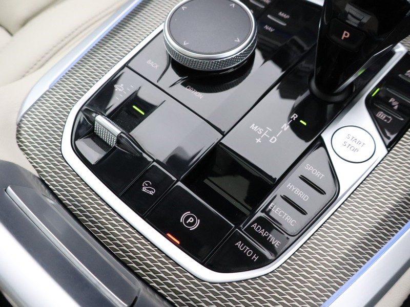 Used BMW X5 2022 for sale - 78000493: Photo 22