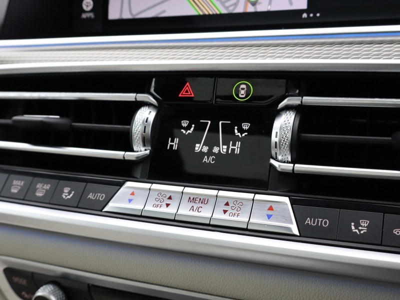 Used BMW X5 2022 for sale - 78000493: Photo 32