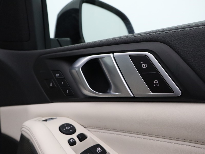 Used BMW X5 2022 for sale - 78000493: Photo 33