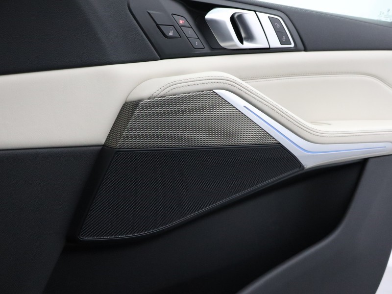 Used BMW X5 2022 for sale - 78000493: Photo 34