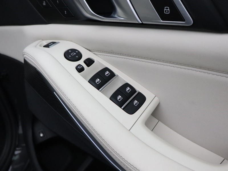 Used BMW X5 2022 for sale - 78000493: Photo 35