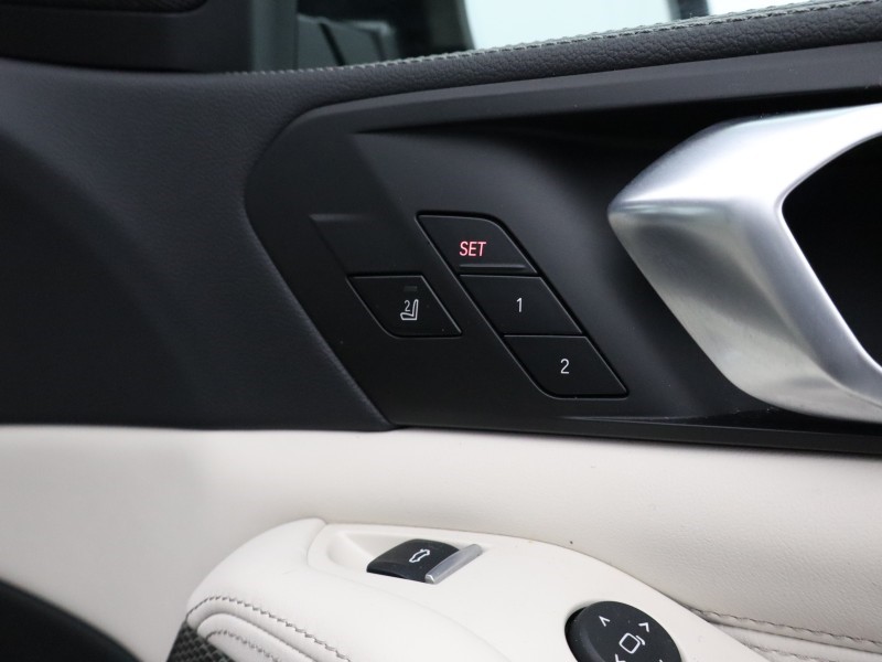 Used BMW X5 2022 for sale - 78000493: Photo 36