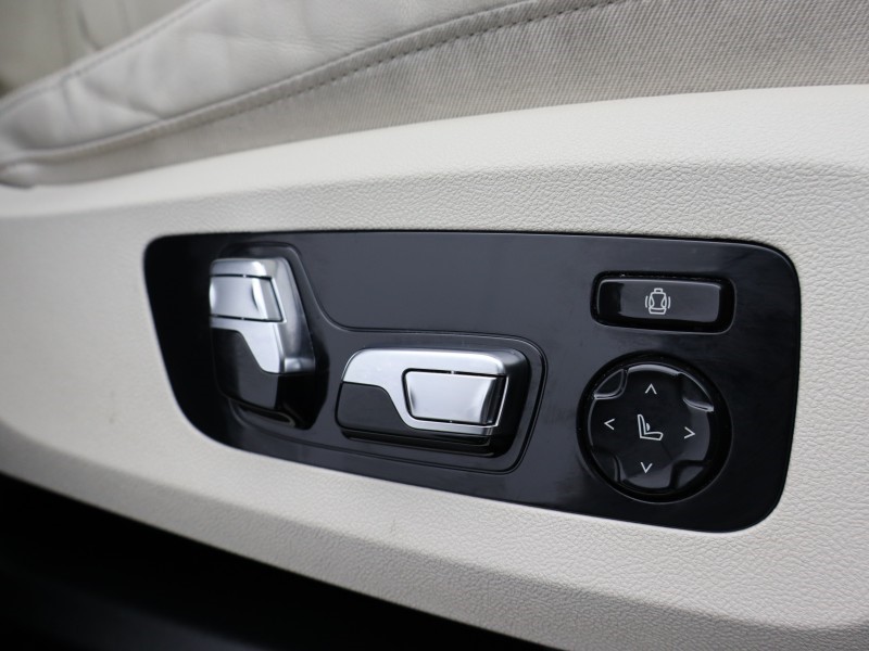 Used BMW X5 2022 for sale - 78000493: Photo 37