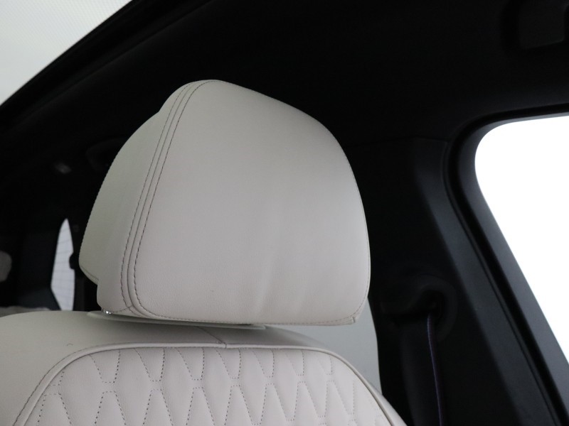 Used BMW X5 2022 for sale - 78000493: Photo 38