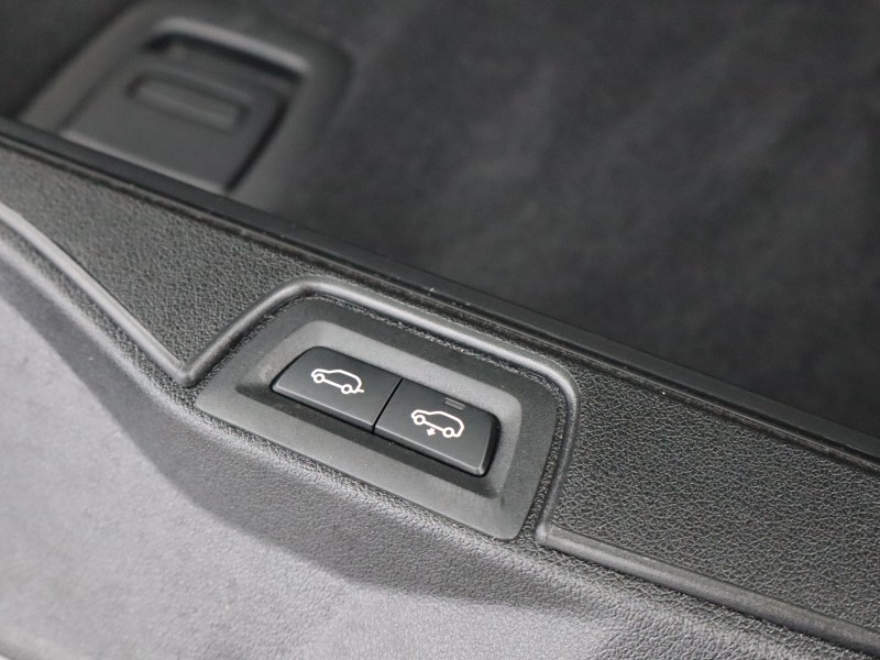 Used BMW X5 2022 for sale - 78000493: Photo 41