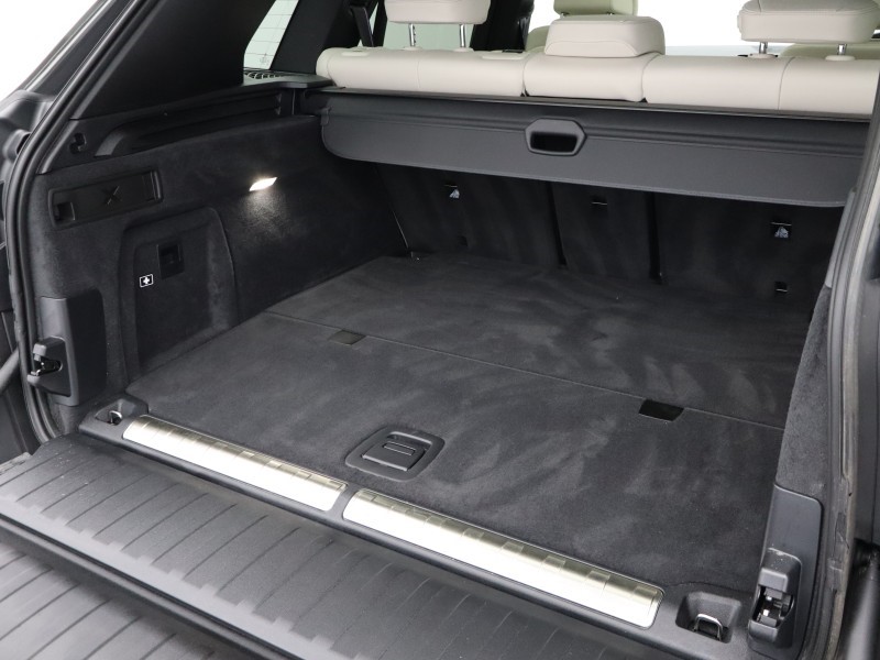 Used BMW X5 2022 for sale - 78000493: Photo 43