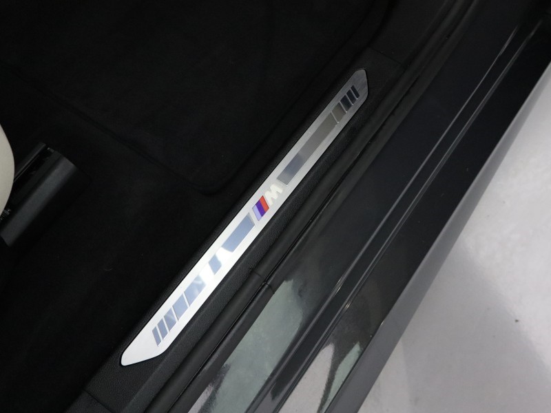 Used BMW X5 2022 for sale - 78000493: Photo 44