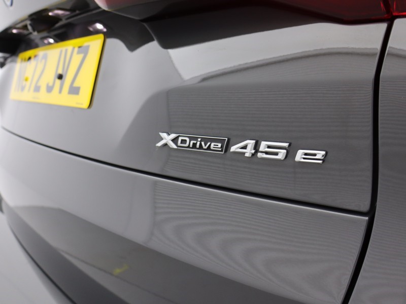 Used BMW X5 2022 for sale - 78000493: Photo 46