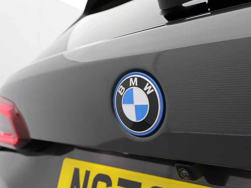 Used BMW X5 2022 for sale - 78000493: Photo 47