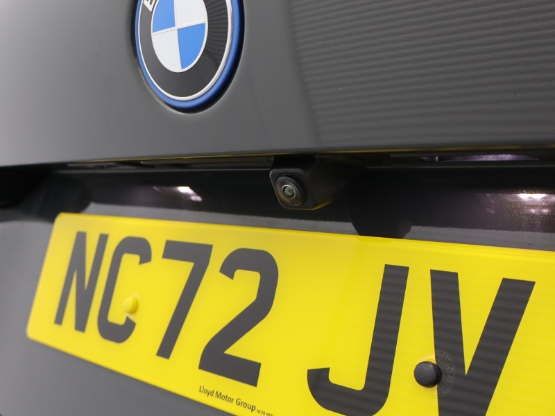 Used BMW X5 2022 for sale - 78000493: Photo 48