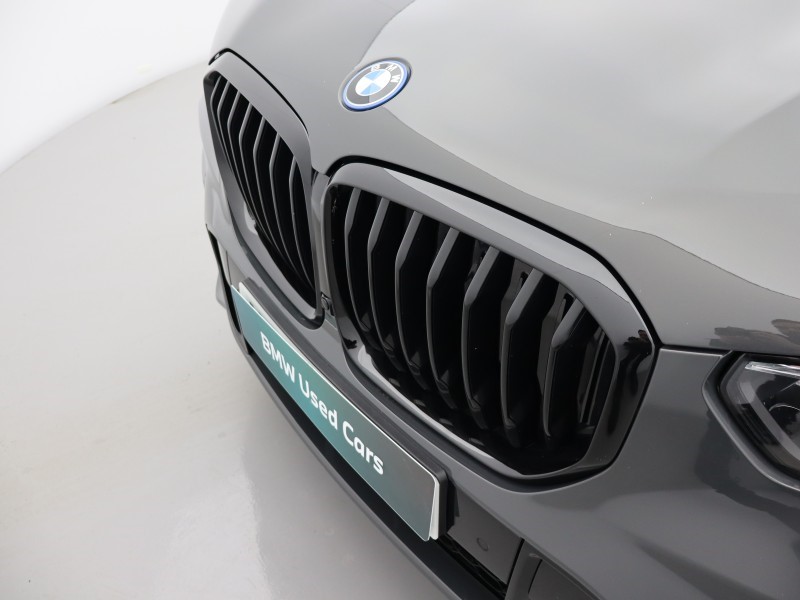 Used BMW X5 2022 for sale - 78000493: Photo 50