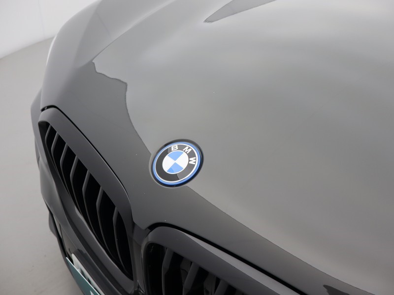 Used BMW X5 2022 for sale - 78000493: Photo 51