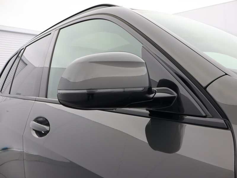 Used BMW X5 2022 for sale - 78000493: Photo 52