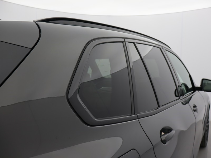 Used BMW X5 2022 for sale - 78000493: Photo 53