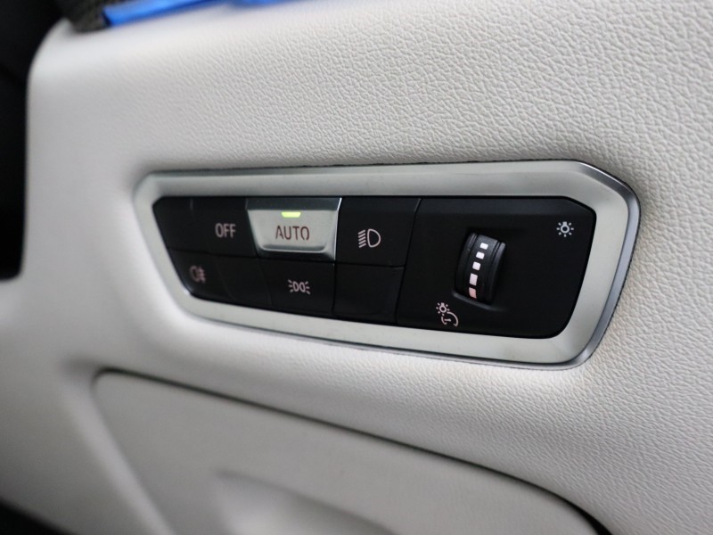 Used BMW X5 2022 for sale - 78000493: Photo 54